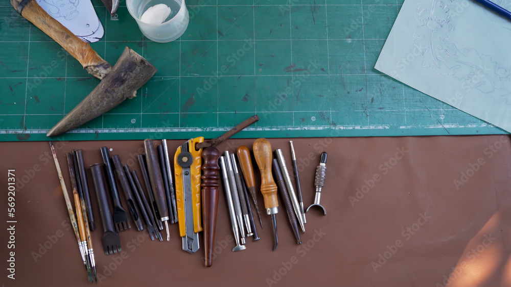 Cover fotografija: 5