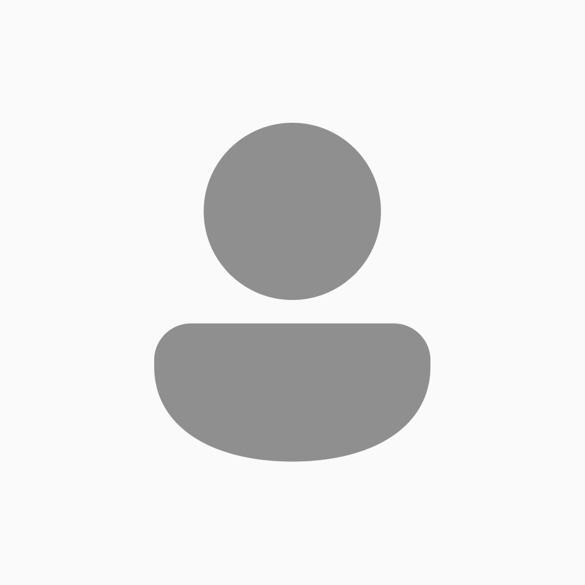 Profilna fotografija: Petar Milosavljević