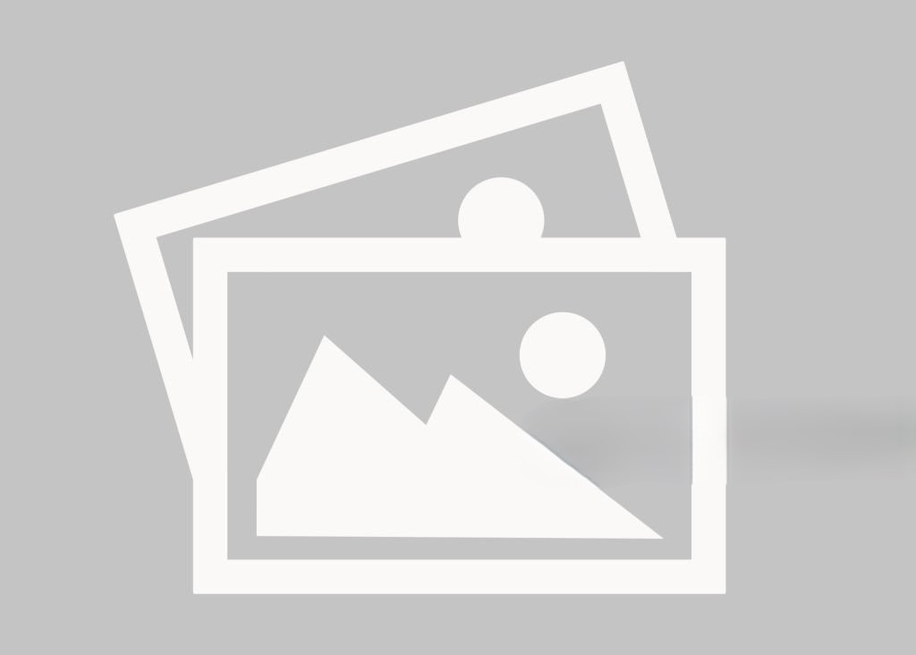 Cover fotografija: Petar Milosavljević