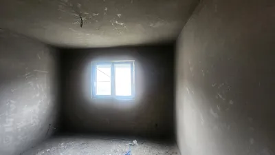 Malterisanje i podloge